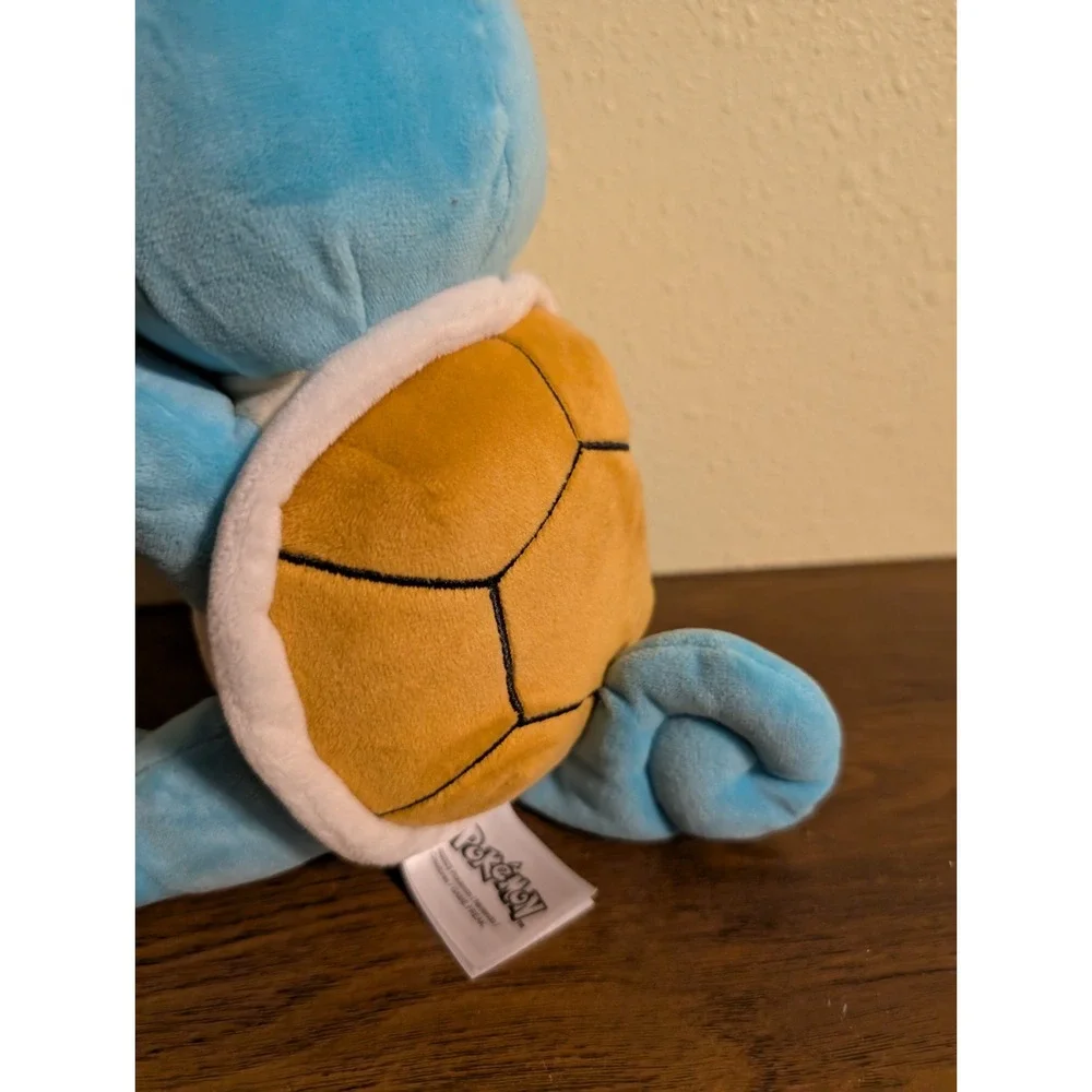Pokémon 8